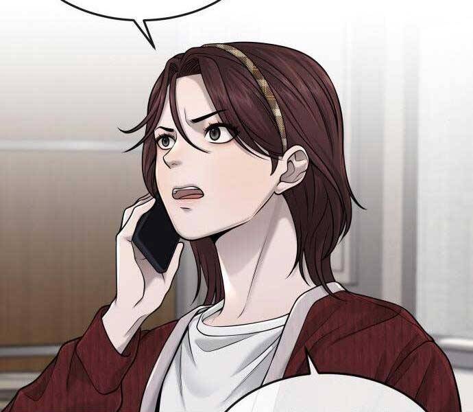 Nhiệm Vụ Diệu Kỳ Chap 51 - Next Chap 50