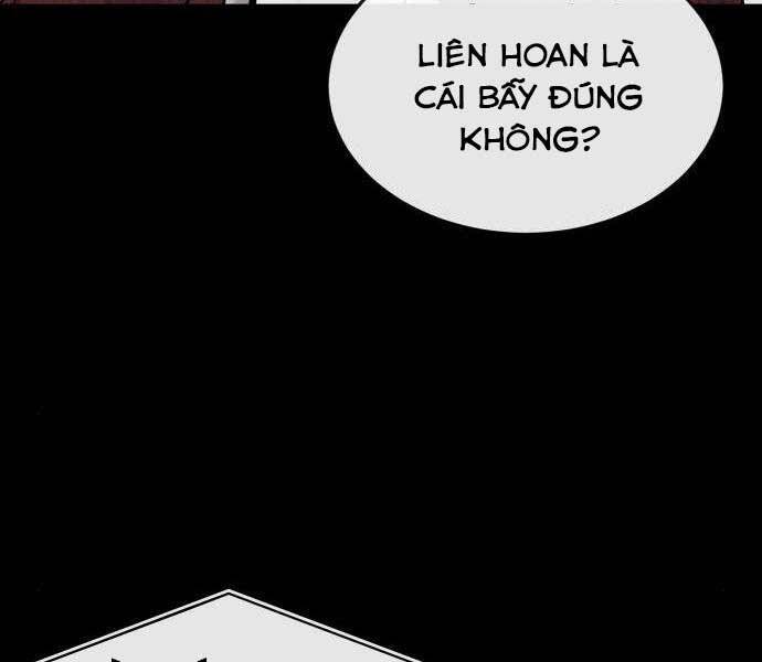 Nhiệm Vụ Diệu Kỳ Chap 51 - Next Chap 50