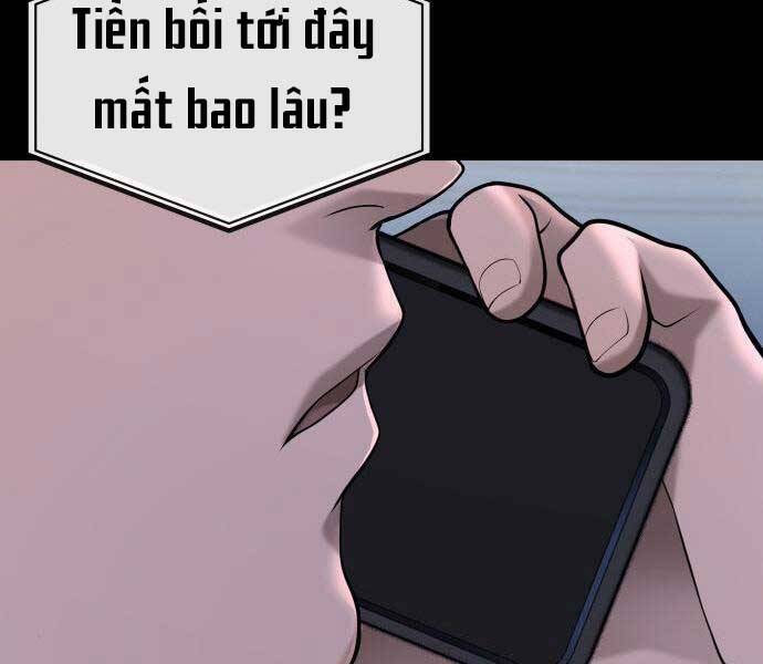 Nhiệm Vụ Diệu Kỳ Chap 51 - Next Chap 50