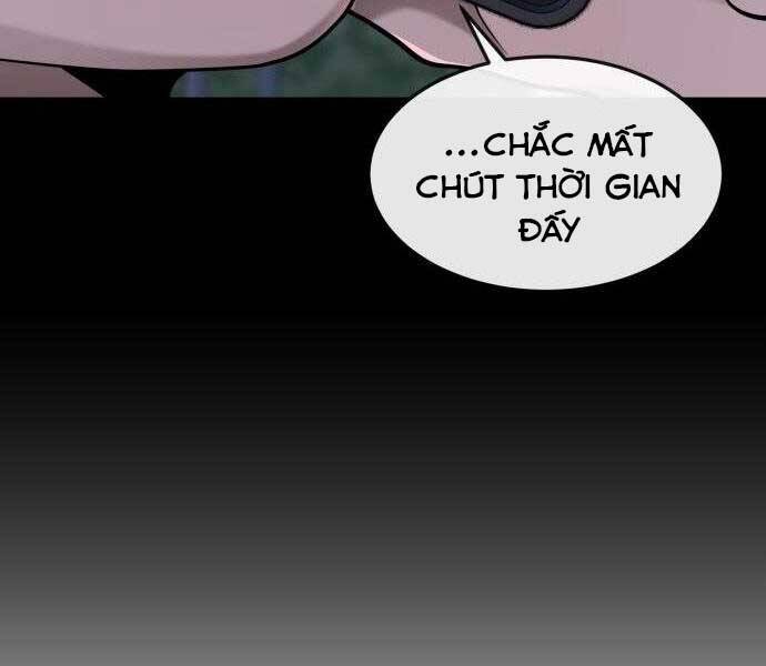 Nhiệm Vụ Diệu Kỳ Chap 51 - Next Chap 50