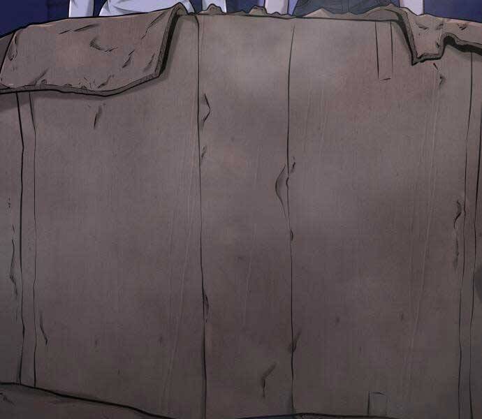 Nhiệm Vụ Diệu Kỳ Chap 51 - Next Chap 50