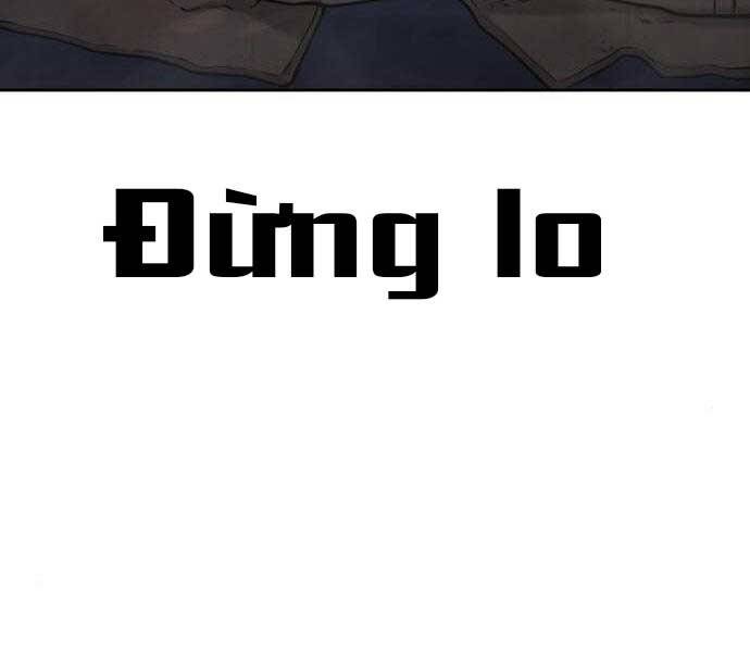 Nhiệm Vụ Diệu Kỳ Chap 51 - Next Chap 50