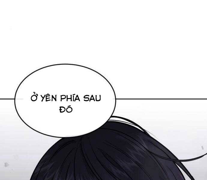 Nhiệm Vụ Diệu Kỳ Chap 51 - Next Chap 50