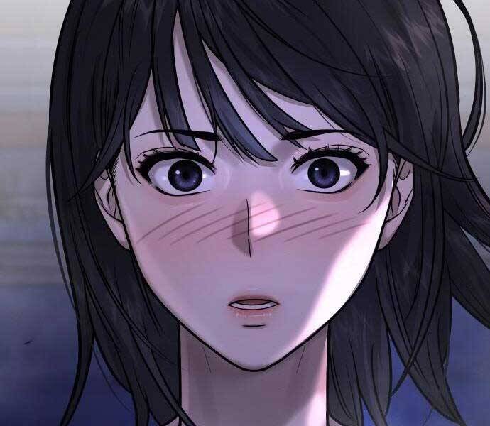 Nhiệm Vụ Diệu Kỳ Chap 51 - Next Chap 50