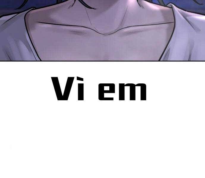 Nhiệm Vụ Diệu Kỳ Chap 51 - Next Chap 50