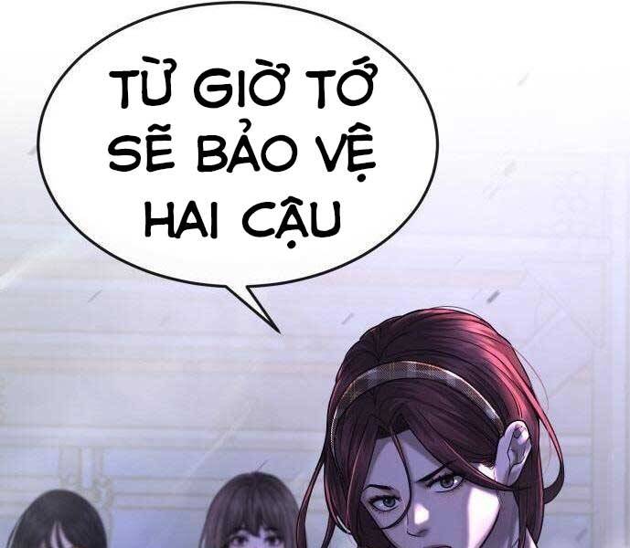 Nhiệm Vụ Diệu Kỳ Chap 51 - Next Chap 50