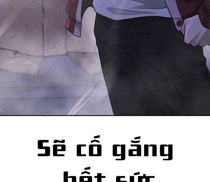 Nhiệm Vụ Diệu Kỳ Chap 51 - Next Chap 50