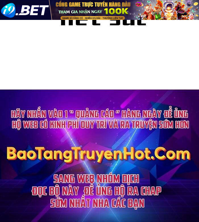 Nhiệm Vụ Diệu Kỳ Chap 51 - Next Chap 50