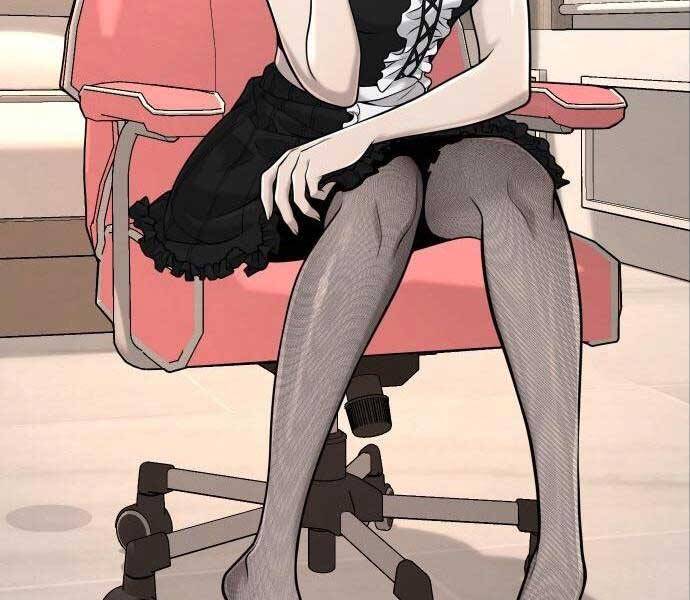 Nhiệm Vụ Diệu Kỳ Chap 51 - Next Chap 50