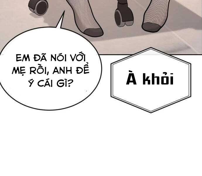 Nhiệm Vụ Diệu Kỳ Chap 51 - Next Chap 50