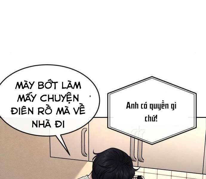 Nhiệm Vụ Diệu Kỳ Chap 51 - Next Chap 50