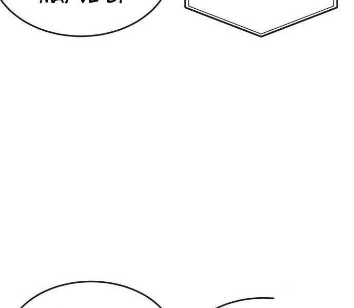 Nhiệm Vụ Diệu Kỳ Chap 51 - Next Chap 50