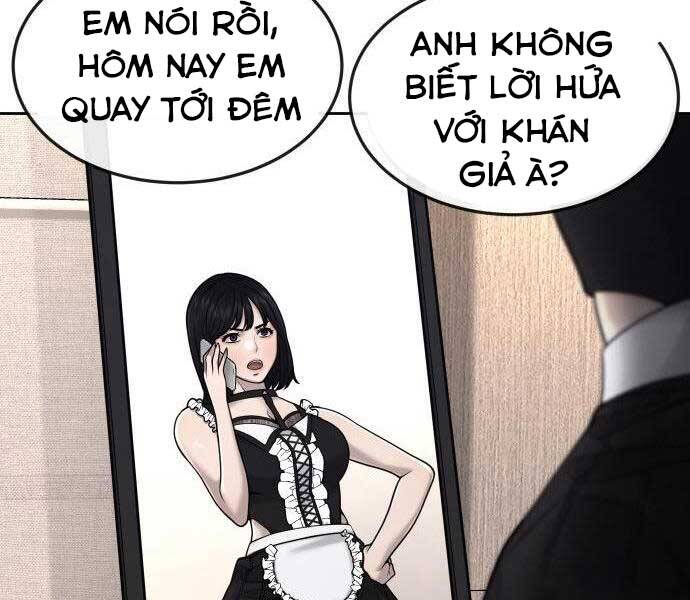Nhiệm Vụ Diệu Kỳ Chap 51 - Next Chap 50