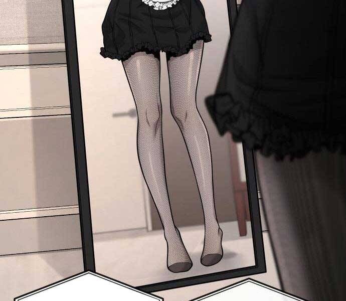 Nhiệm Vụ Diệu Kỳ Chap 51 - Next Chap 50