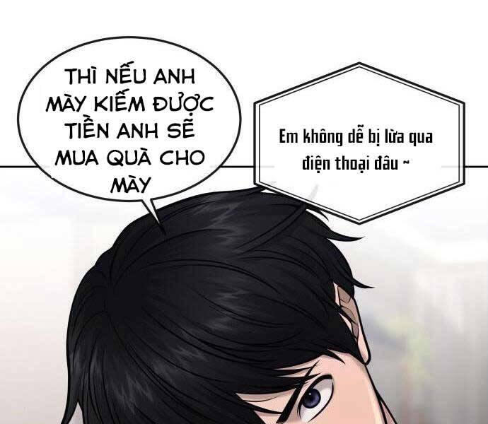 Nhiệm Vụ Diệu Kỳ Chap 51 - Next Chap 50