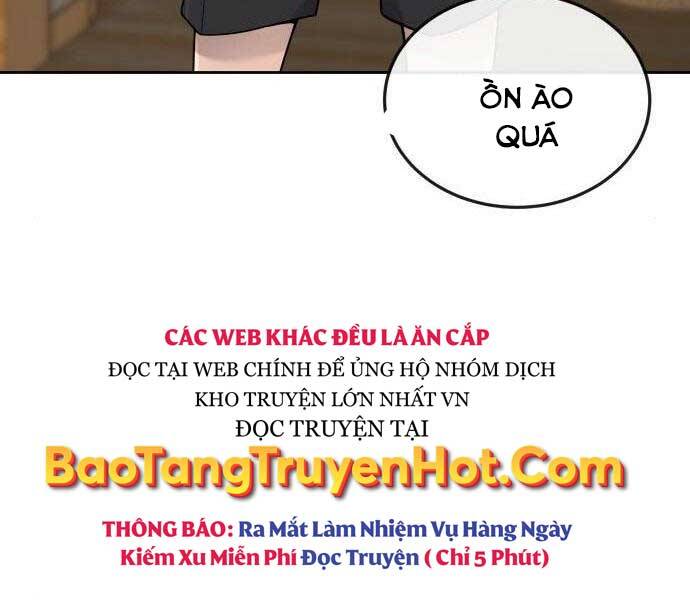 Nhiệm Vụ Diệu Kỳ Chap 51 - Next Chap 50