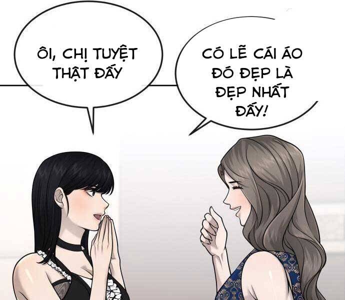 Nhiệm Vụ Diệu Kỳ Chap 51 - Next Chap 50