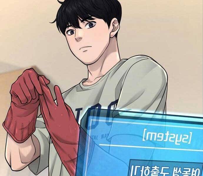 Nhiệm Vụ Diệu Kỳ Chap 51 - Next Chap 50