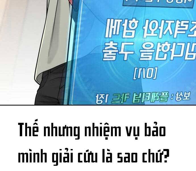 Nhiệm Vụ Diệu Kỳ Chap 51 - Next Chap 50
