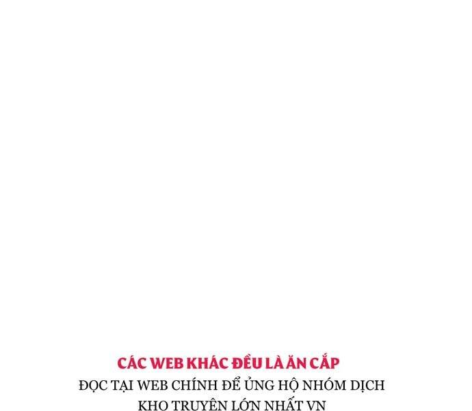 Nhiệm Vụ Diệu Kỳ Chap 51 - Next Chap 50