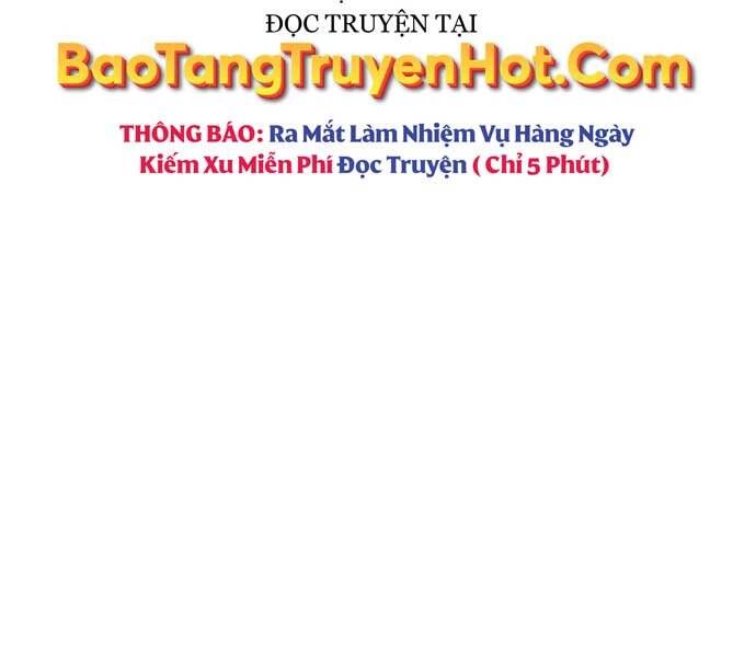 Nhiệm Vụ Diệu Kỳ Chap 51 - Next Chap 50
