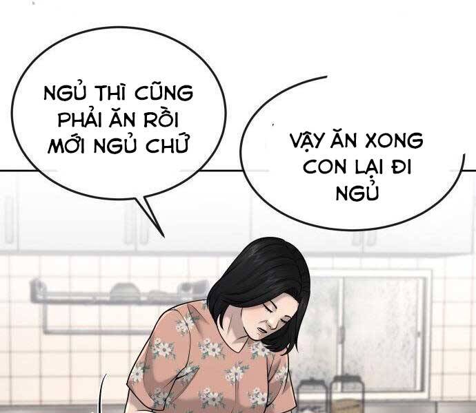 Nhiệm Vụ Diệu Kỳ Chap 51 - Next Chap 50