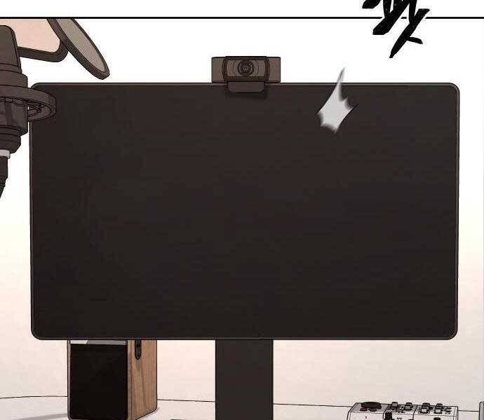 Nhiệm Vụ Diệu Kỳ Chap 51 - Next Chap 50