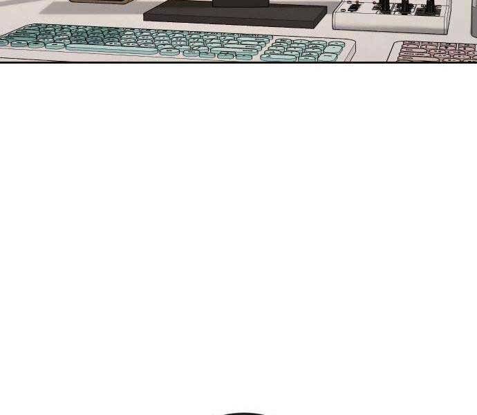 Nhiệm Vụ Diệu Kỳ Chap 51 - Next Chap 50