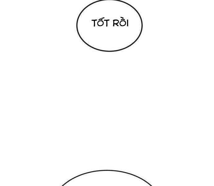 Nhiệm Vụ Diệu Kỳ Chap 51 - Next Chap 50