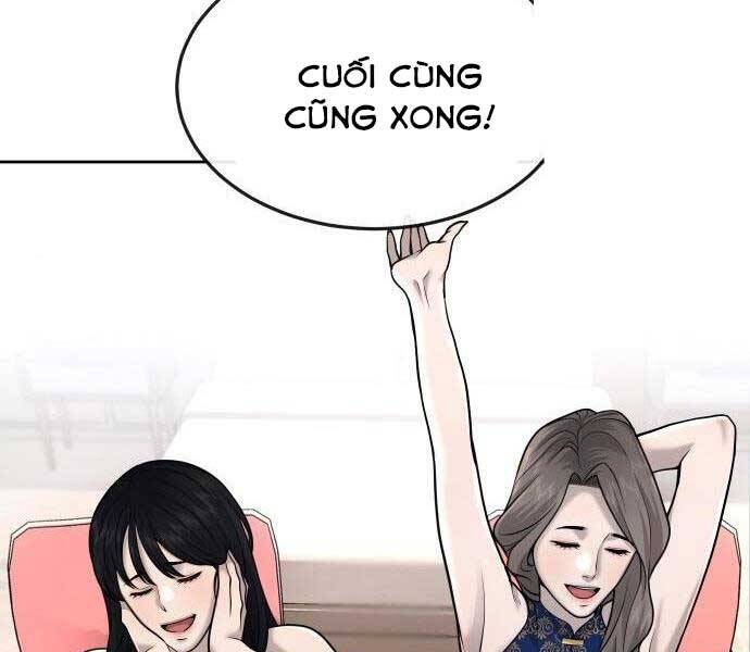 Nhiệm Vụ Diệu Kỳ Chap 51 - Next Chap 50