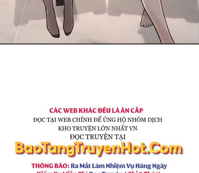 Nhiệm Vụ Diệu Kỳ Chap 51 - Next Chap 50