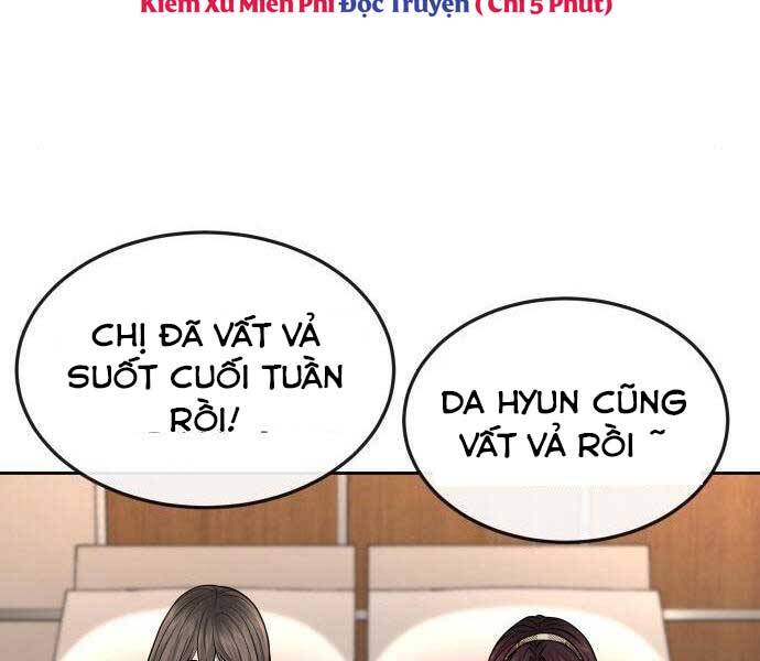 Nhiệm Vụ Diệu Kỳ Chap 51 - Next Chap 50