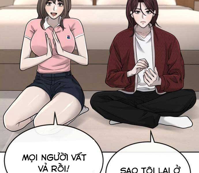 Nhiệm Vụ Diệu Kỳ Chap 51 - Next Chap 50