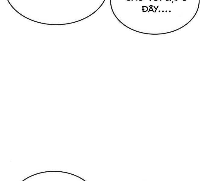 Nhiệm Vụ Diệu Kỳ Chap 51 - Next Chap 50