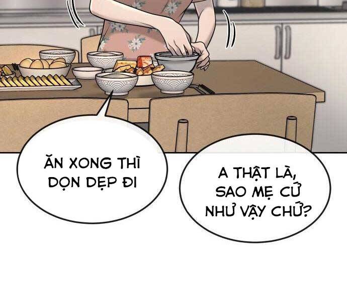 Nhiệm Vụ Diệu Kỳ Chap 51 - Next Chap 50