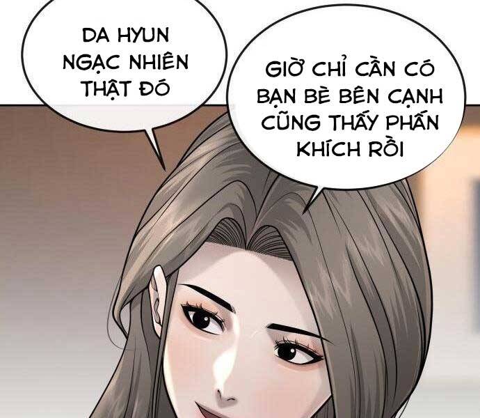 Nhiệm Vụ Diệu Kỳ Chap 51 - Next Chap 50