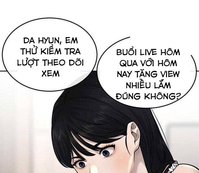 Nhiệm Vụ Diệu Kỳ Chap 51 - Next Chap 50