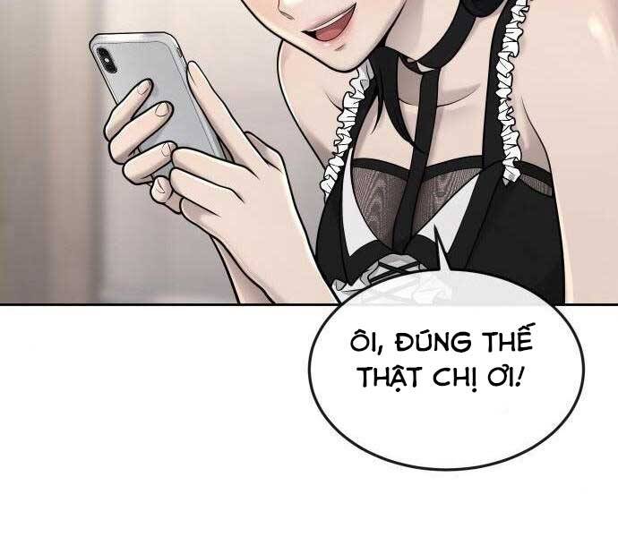 Nhiệm Vụ Diệu Kỳ Chap 51 - Next Chap 50