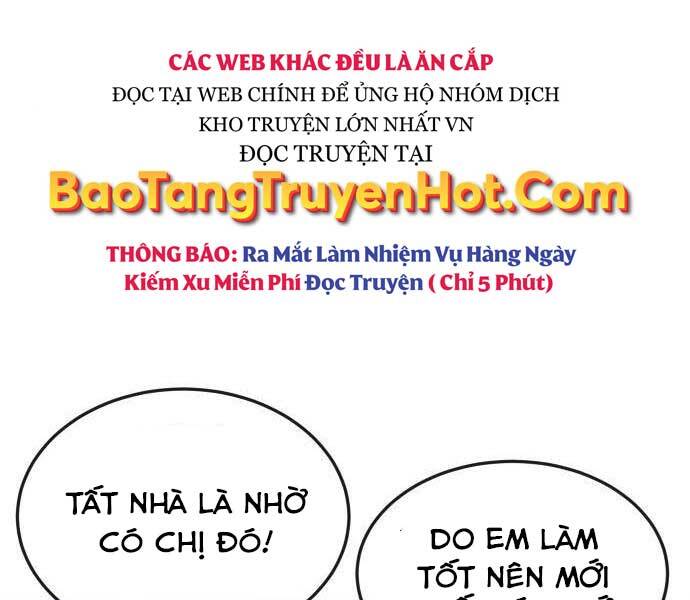 Nhiệm Vụ Diệu Kỳ Chap 51 - Next Chap 50