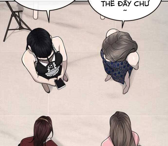 Nhiệm Vụ Diệu Kỳ Chap 51 - Next Chap 50