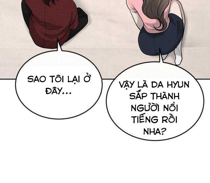 Nhiệm Vụ Diệu Kỳ Chap 51 - Next Chap 50