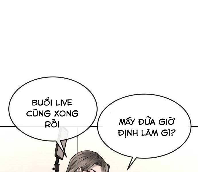 Nhiệm Vụ Diệu Kỳ Chap 51 - Next Chap 50