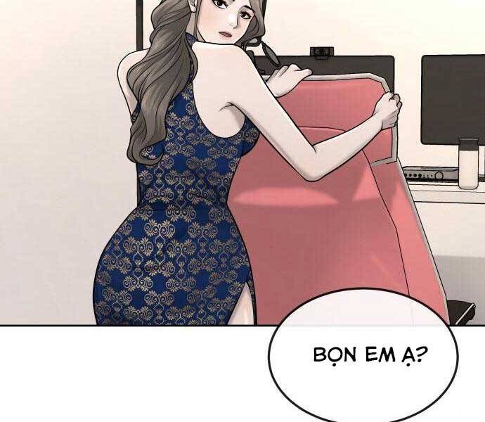 Nhiệm Vụ Diệu Kỳ Chap 51 - Next Chap 50