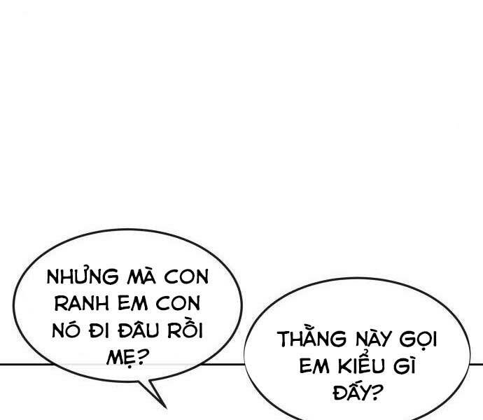 Nhiệm Vụ Diệu Kỳ Chap 51 - Next Chap 50
