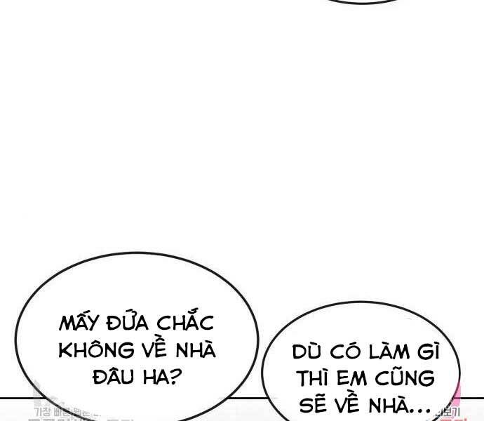 Nhiệm Vụ Diệu Kỳ Chap 51 - Next Chap 50
