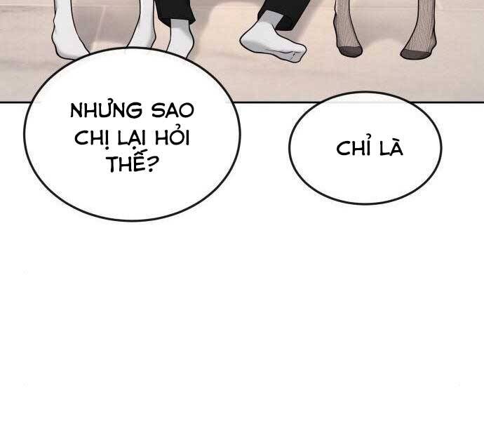 Nhiệm Vụ Diệu Kỳ Chap 51 - Next Chap 50