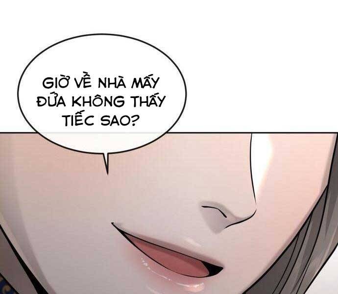 Nhiệm Vụ Diệu Kỳ Chap 51 - Next Chap 50