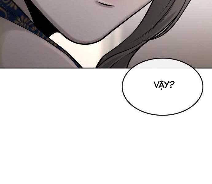 Nhiệm Vụ Diệu Kỳ Chap 51 - Next Chap 50