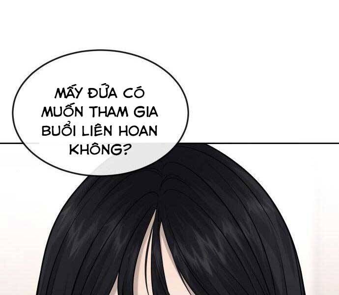 Nhiệm Vụ Diệu Kỳ Chap 51 - Next Chap 50