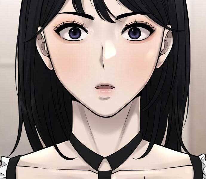 Nhiệm Vụ Diệu Kỳ Chap 51 - Next Chap 50